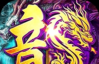 《原神》5.0自过往的启示世界任务解谜攻略 自过往的启示谜题解法