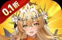 《原神》4.7版本新增卡牌技能及效果汇总 4.7七圣召唤新增卡牌介绍