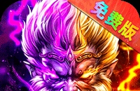 星际战甲玩家必看：Oberon机体蓝图获取全攻略