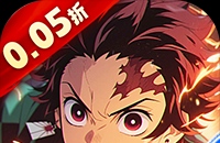 《原神》4.3版本七圣召唤新卡介绍