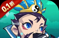 逆水寒手游怎么打3星攻略