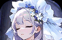 王者荣耀天下王者第79期国服最强铠独门秘技