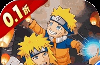 《原神》4.8深渊超详细满星技巧攻略 4.8深渊怪物阵容解析与配队推荐