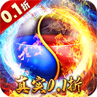 怎么追残血英雄手游攻略