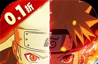 小生活手游口才攻略怎么玩