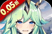 《拉结尔》组队冲刺失落遗迹攻略