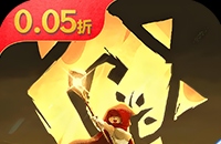 《原神》4.1枫丹65个水神瞳点位及收集路线分享