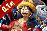 问道手游攻略怎么领取