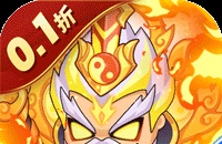 《原神》4.4蒙德委托轮次和保底机制解析