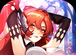 《原神》4.8前瞻节目回顾长图 4.8前瞻节目兑换码分享 《原神》4.8前瞻节目回顾长图 4.8前瞻节目兑换码分享