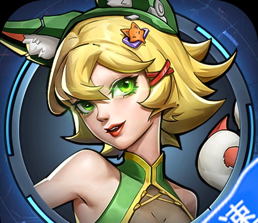 冒险岛手游怎么解锁攻略