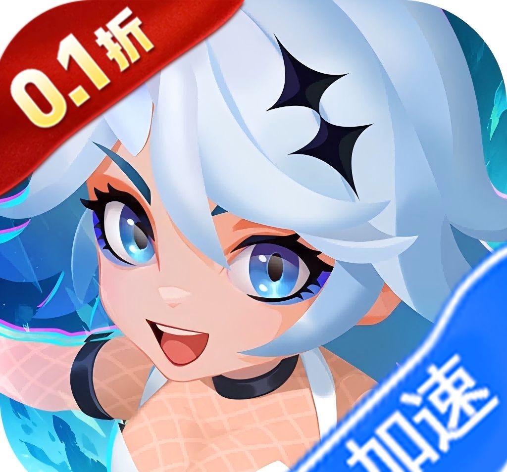 霸业手游攻略武将神将怎么获得