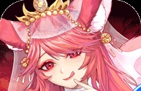 征途手游怎么升级攻略