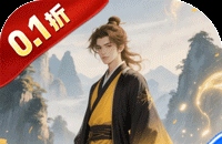 《原神》4.4有朋自远方来全关卡满奖励攻略 菜肴烹饪挑战攻略