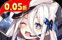 逆水寒手游没有攻略吗怎么玩