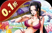 《原神》4.7全风系角色养成一图流