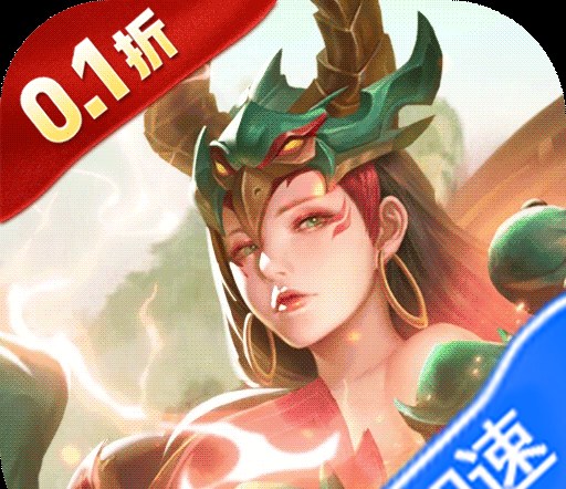 手游海贼王攻略怎么写