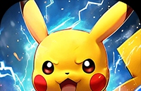 逆水寒手游挂名攻略怎么样