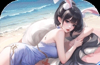 寻仙手游怎么玩角色攻略