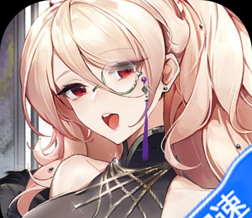 影忍者手游攻略新手怎么玩