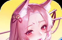 明日之后如何逃脱丧尸围殴 丧尸围殴脱困攻略