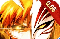 手游打野螳螂怎么开局攻略