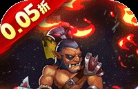 逆水寒手游攻略神龟怎么打