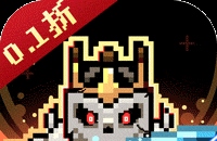 《魔兽世界》TBC术士装备抉择：法打套还是T4套？这是你必须知道的真相！