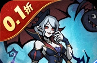 《猫和老鼠》手游天使泰菲怎么玩 天使泰菲技能玩法技巧教学攻略