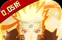 问道手游攻略分享怎么弄