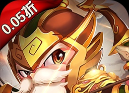 《口袋妖怪复刻》伊布：七种进化形态，谁是你心中的终极选择？