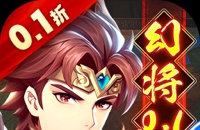 手游cf刚玩攻略怎么样