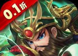 《武动乾坤》武祖讲道之黑暗之殿技能搭配小荐