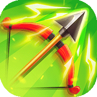 问道手游蚩尤怎么打视频攻略