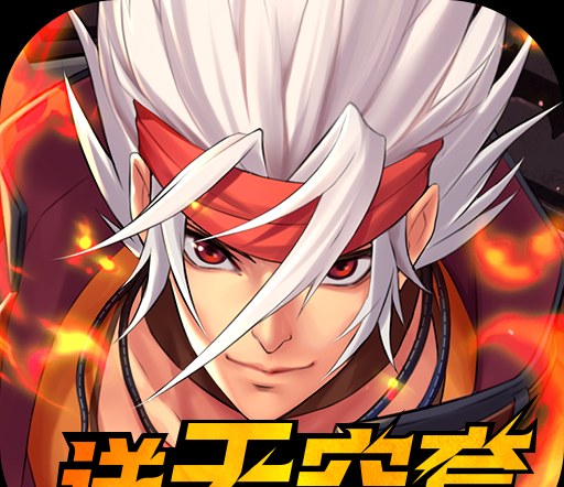 倩女手游怎么玩刀客攻略