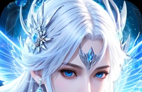 《原神》4.3秘宝迷踪第六天宝藏位置 秘宝迷踪第六天寻宝地点