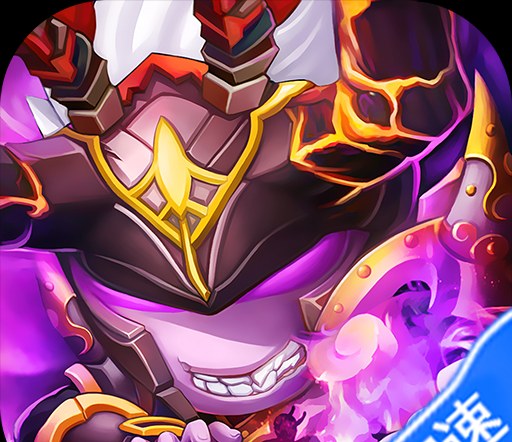 如何解锁《星际战甲》中的“分子裂变”MOD？获取条件与声望挑战全解析