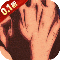 坠落手游怎么赚钱攻略