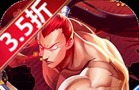 手游无尽攻略怎么玩的好