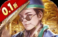 荒野行动版本最强枪械介绍 最强三连射枪