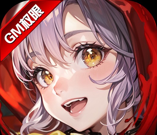 《原神》无名指追魂索成就解锁方法 无名指追魂索成就怎么解锁