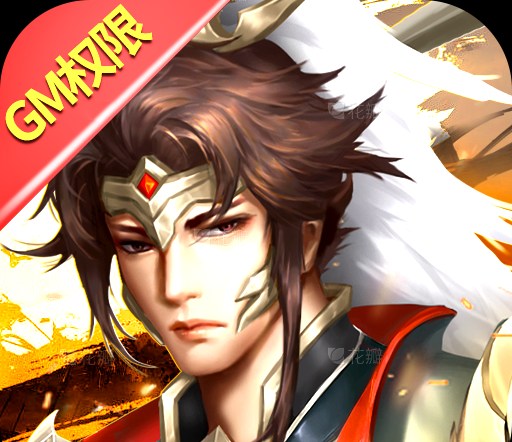 剑圣攻略手游怎么玩