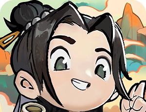 问道手游平民怎么玩攻略