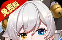 《原神》4.3版本蔷薇与铳枪前瞻内容回顾