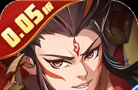 《原神》4.6新增水神瞳收集攻略