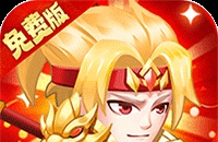 饥荒攻略手游怎么玩 饥荒攻略手游怎么玩