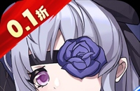 《九劫曲》匕首连招教学：掌握致命节奏，成为最后的幸存者