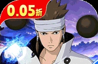 《原神》咦纳塔委托攻略 咦纳塔委托答案一览