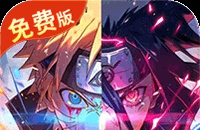 《原神》5.2铸境研练全关卡满奖励通关攻略