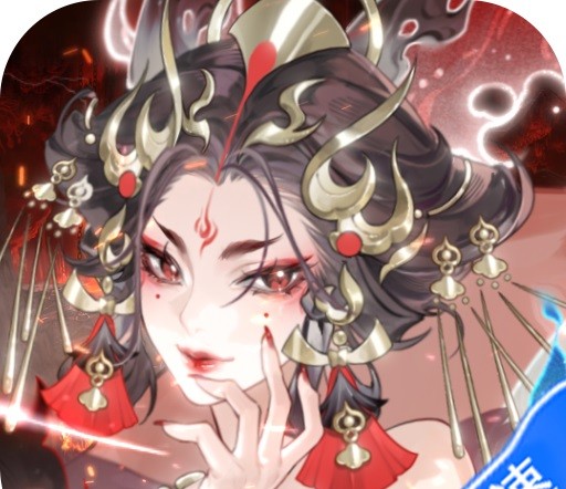 《原神》4.2枫丹一条龙全收集攻略 神瞳宝箱世界任务全收集完结